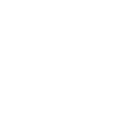 SELO-Escola Sustentável