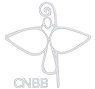 cnbb