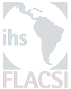 flacsi
