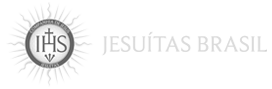 jesuitas-brasil