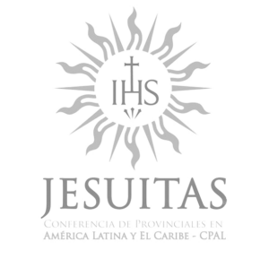 logo-jesuitasbrasil-slider-CPAL-300x289
