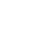 logo_unesco