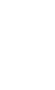 sjcuria
