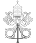 vaticano