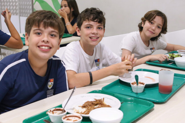 colegio-sao-luis-alimentacao-3-scaled-750x500
