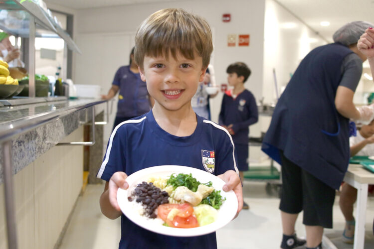 colegio-sao-luis-alimentacao-5-750x500