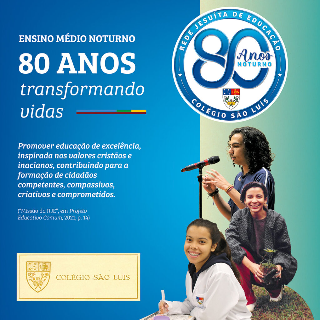 CSL_Expo_80 ANOS NOTURNO_Site e Redes Sociais