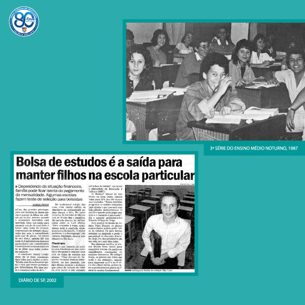 colegio-sao-luis-exposicao-80-anos-noturno_16-1024x1024
