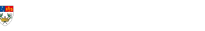 CSL+IB-horizontal-negativo